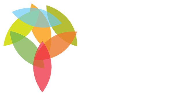 Land art Mont-Saint-Hilaire