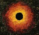 Land art