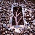 Land art