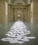 Land art