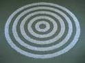 Land art