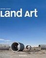 Land art